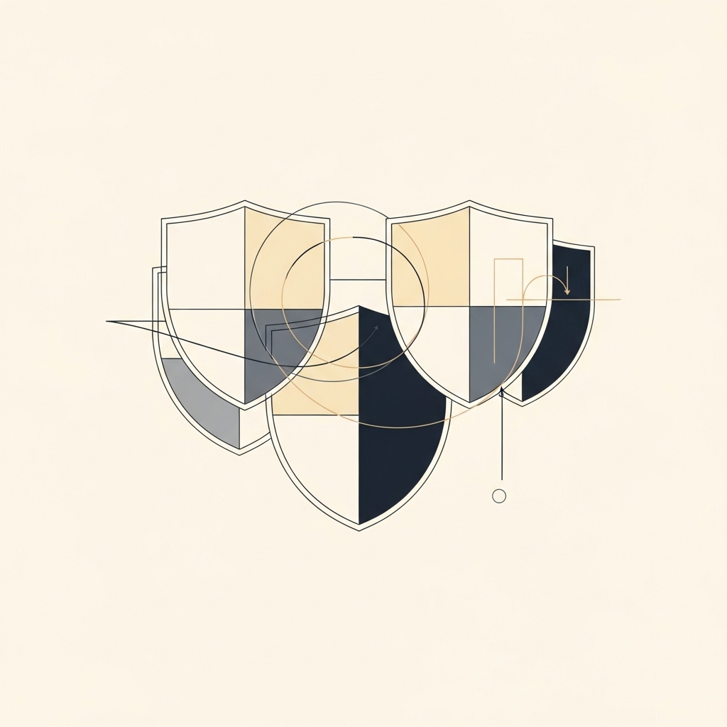 Best Practices And Frameworks For Testing Ai Applications In Production - September 14, 2025