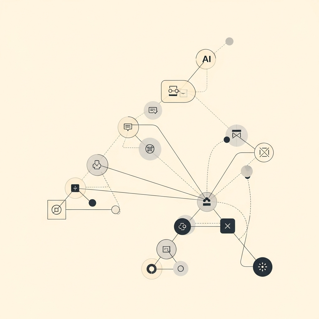 A2A Protocol Integration With Langchain And Best Practices - September 14, 2025