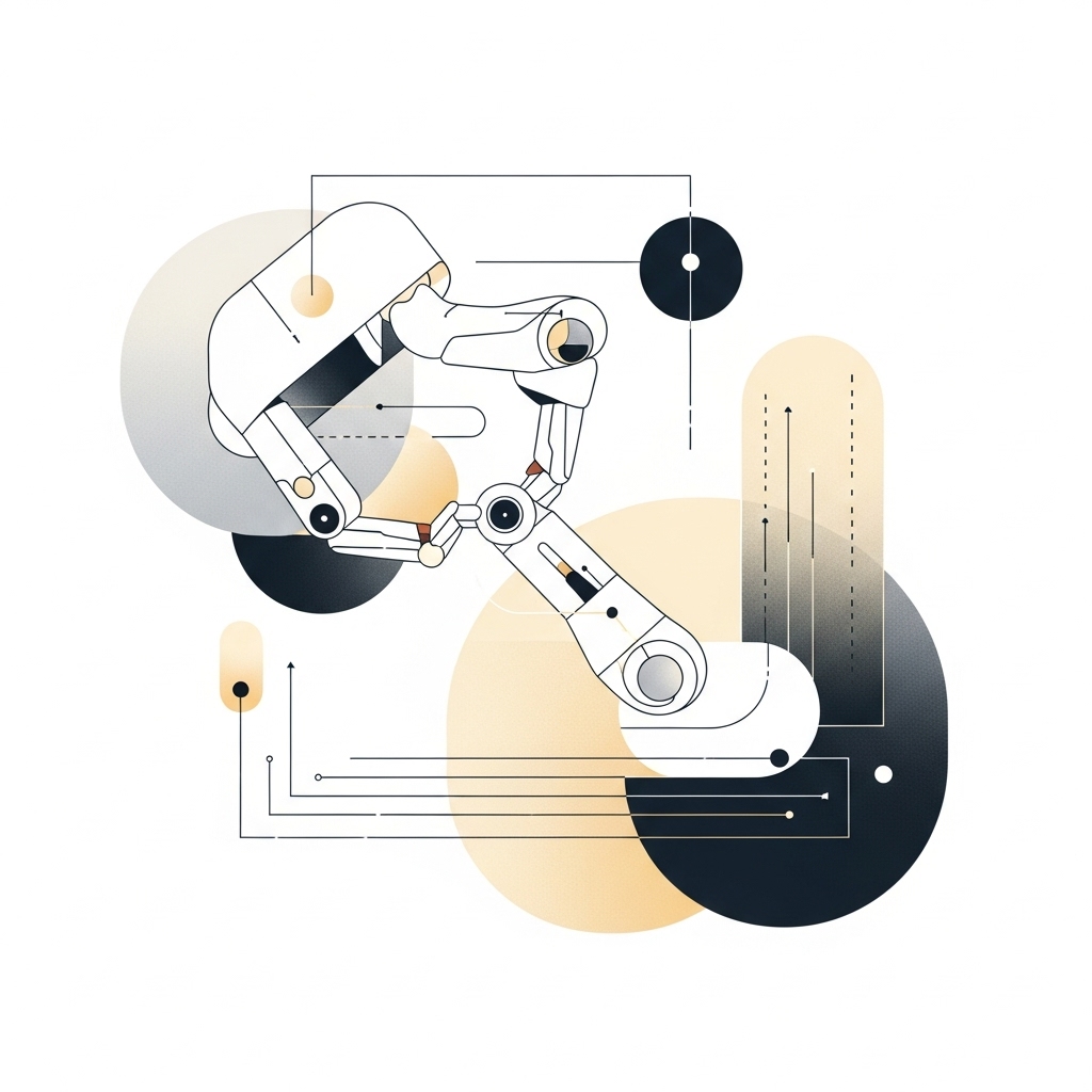 Multimodal & Embodied Ai - Q3 2025