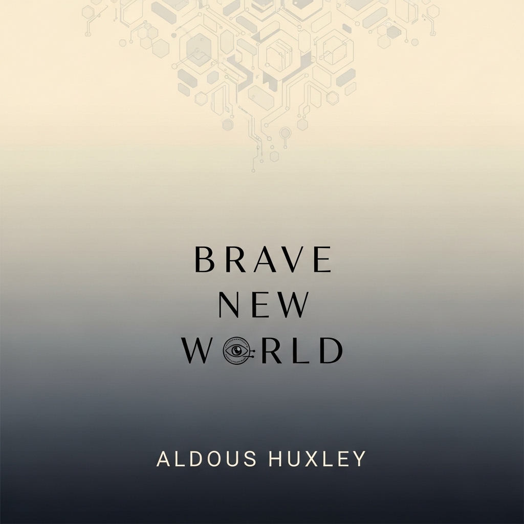 Brave New World