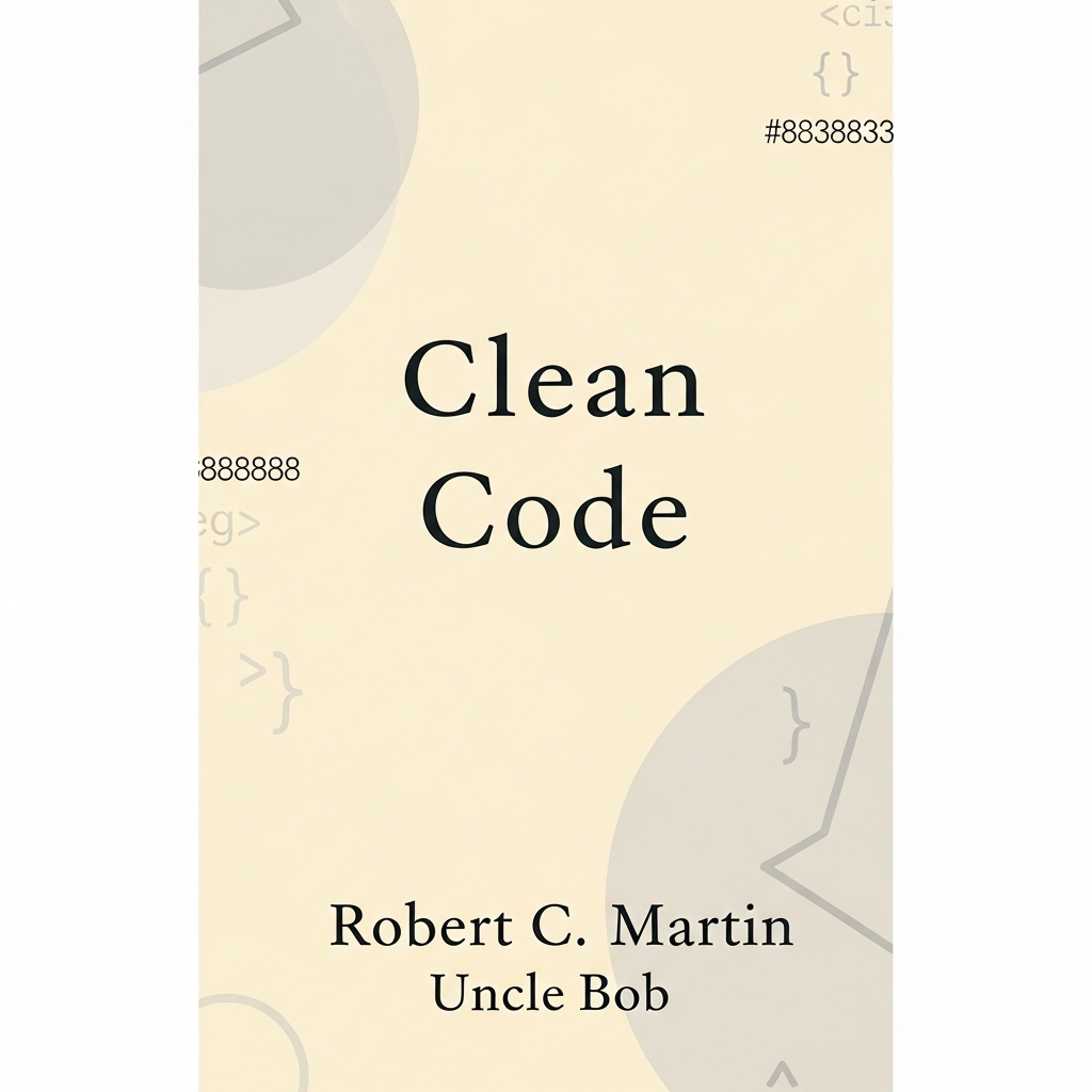 Clean Code
