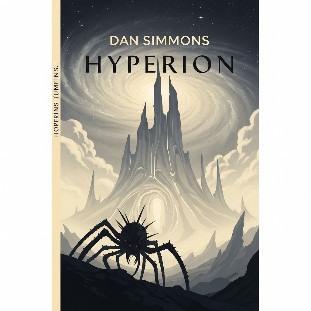 Hyperion