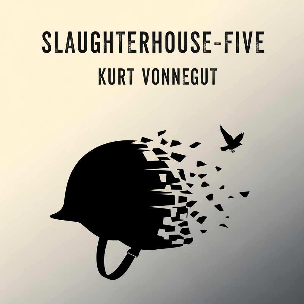 Slaughterhouse-Five