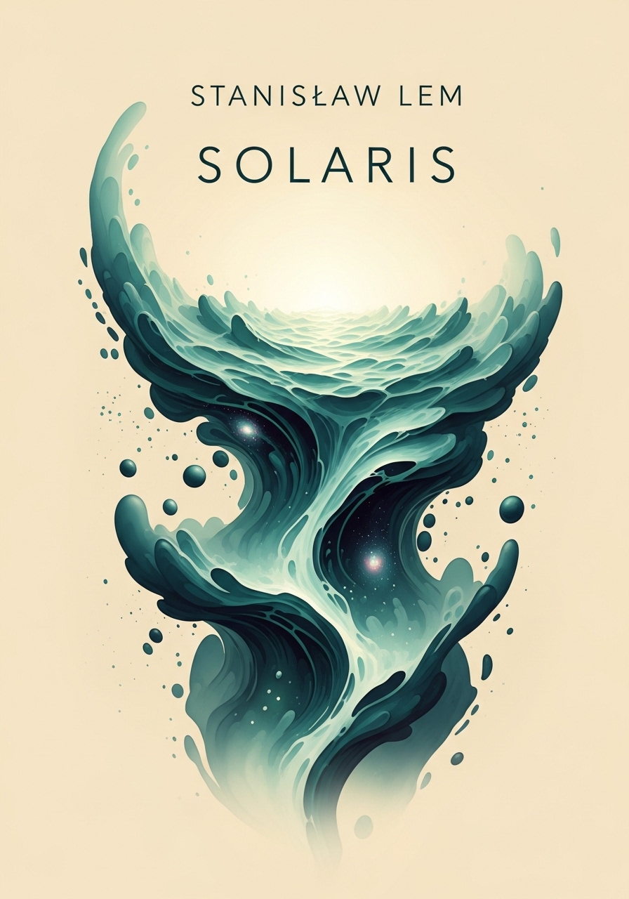 Solaris